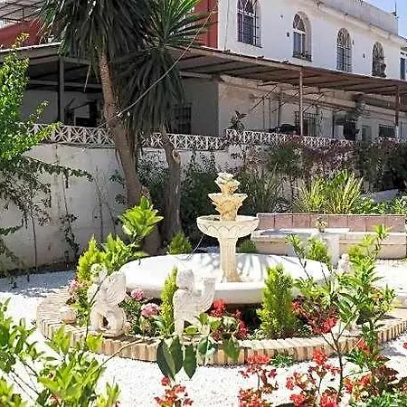 Costa 3*
