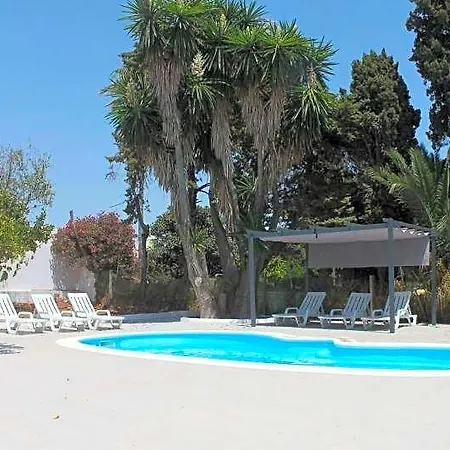 فندق Costa ماربيا