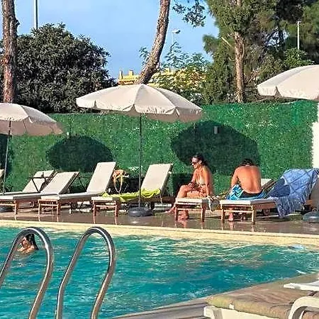 Hotel Costa