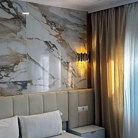 Costa Hotel Marbella